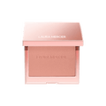 RoseGlow Blush Color Infusion