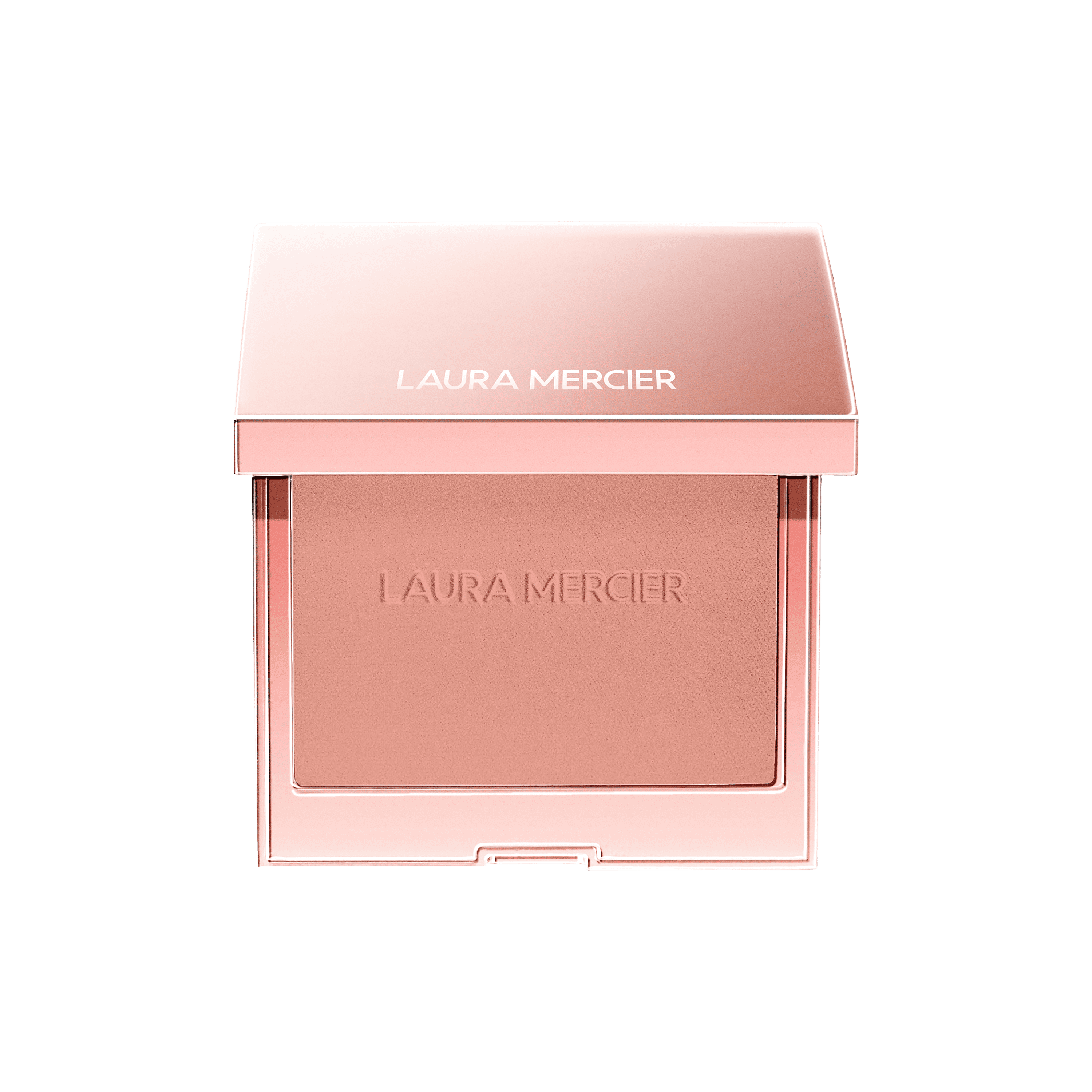 RoseGlow Blush Color Infusion