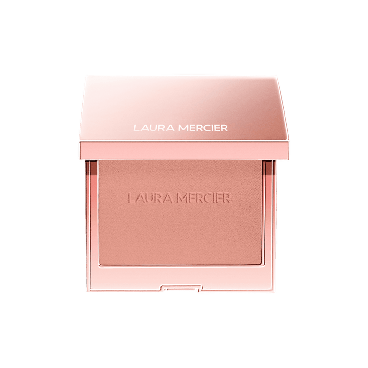 RoseGlow Blush Color Infusion