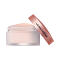 Translucent Loose Talc - Free Setting Powder Ultra - Blur Mini
