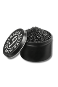 Black Lava Bath Salts - LeatherDaddy™