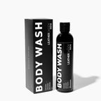 3Way Body Wash Bundle - WONDERWALL