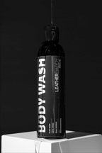 3Way Body Wash Bundle - WONDERWALL