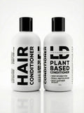 Hair Conditioner