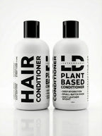 Hair Conditioner - WONDERWALL