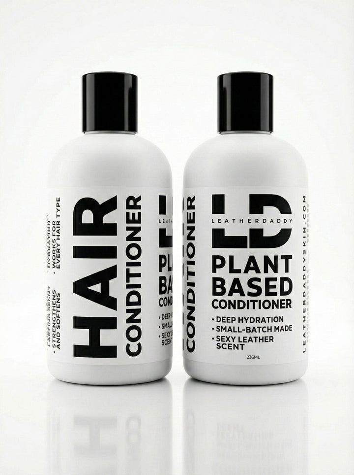 Hair Conditioner