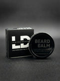 LeatherDaddy Beard Balm - WONDERWALL