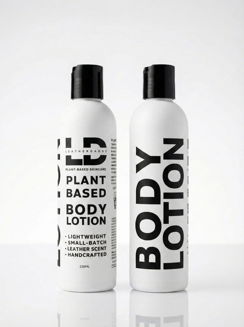 60 ml Travel Size
