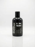 LeatherDaddy™ Beard Shampoo