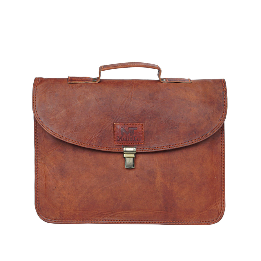 Richard MacBook Air Sleeve