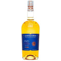 Leopold Bros. - 'Three Chamber: 2022 Holiday Edition' Bottled-In-Bond Rye (750ML)
