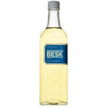Letherbee Distillers - 'Besk' Liqueur (750ML)