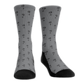 Mystery Pair Socks