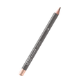 Eyeliner Pencil - Light Beige