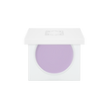 Corrector Pot - Lilac