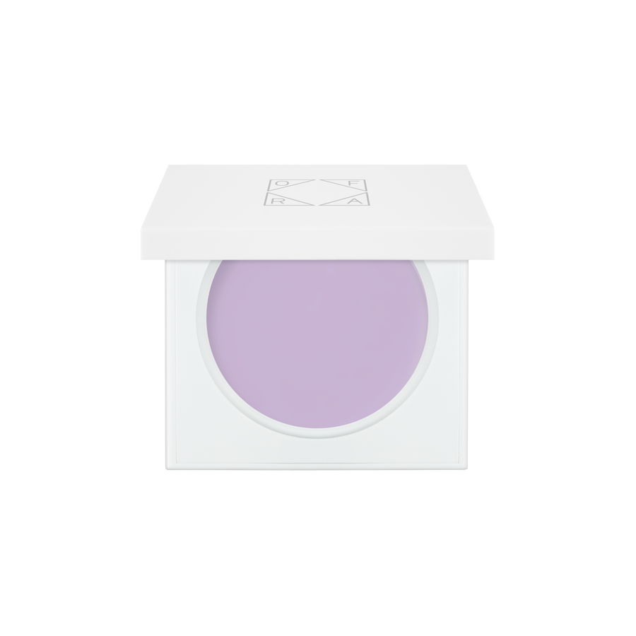 Corrector Pot - Lilac