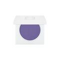 Eyeshadow - Lilac