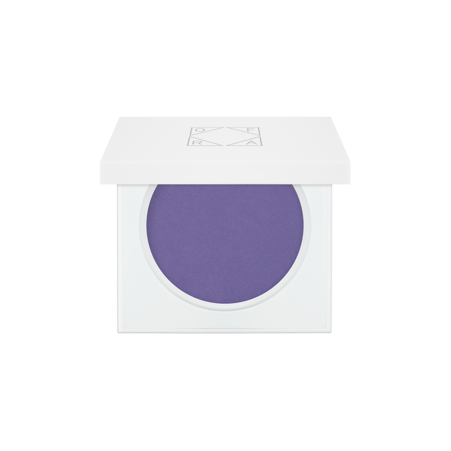 Eyeshadow - Lilac