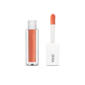 Lip Gloss - Connie