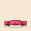 3 items - Best price