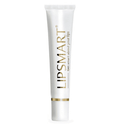 Ultra - Hydrating Lip Treatment 0.33 oz