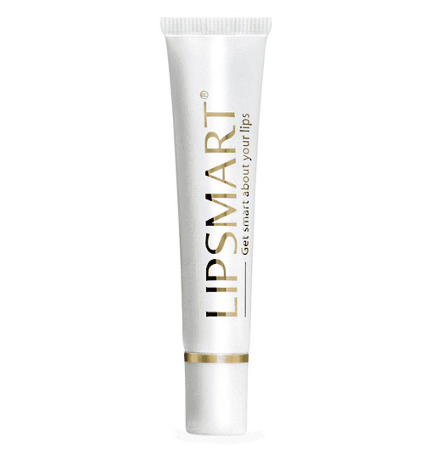 Ultra - Hydrating Lip Treatment 0.33 oz