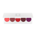 Signature Palette - Lipstick Variety