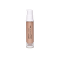 Liquid Highlighter - Sun