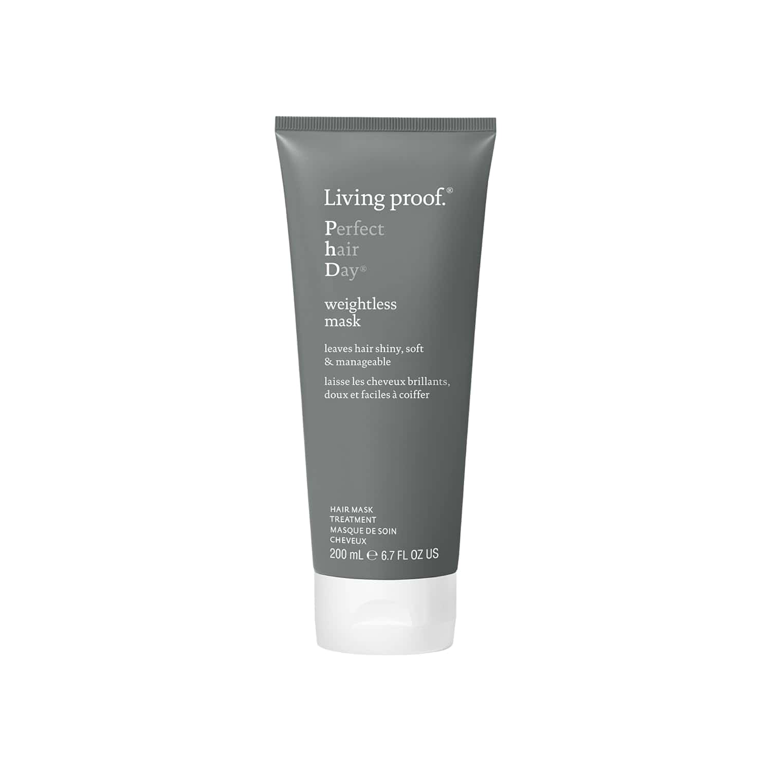 Perfect Hair Day Weightless Mask 6.7 oz