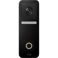 Logitech Circle View Apple® HomeKit-Enabled Video Doorbell