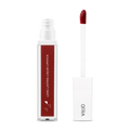 Long Lasting Liquid Lipstick -  Cooking Con Omi