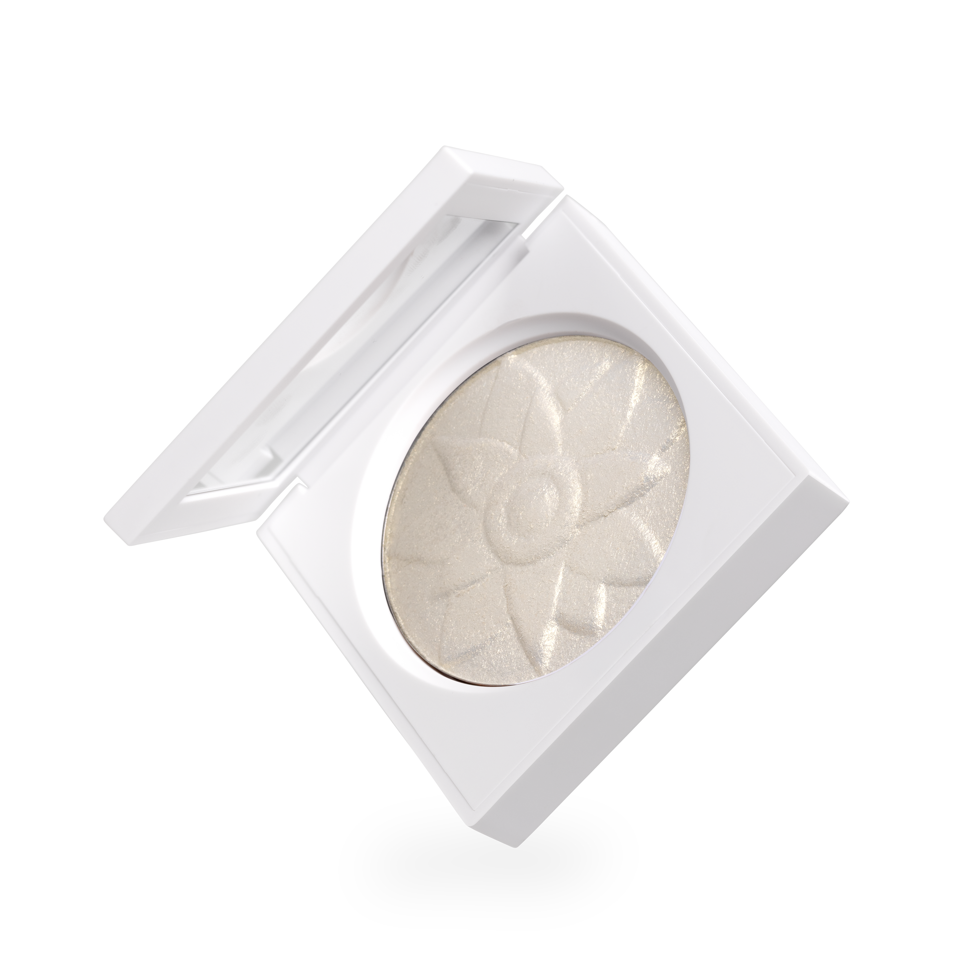 Highlighter - Lotus Blossom