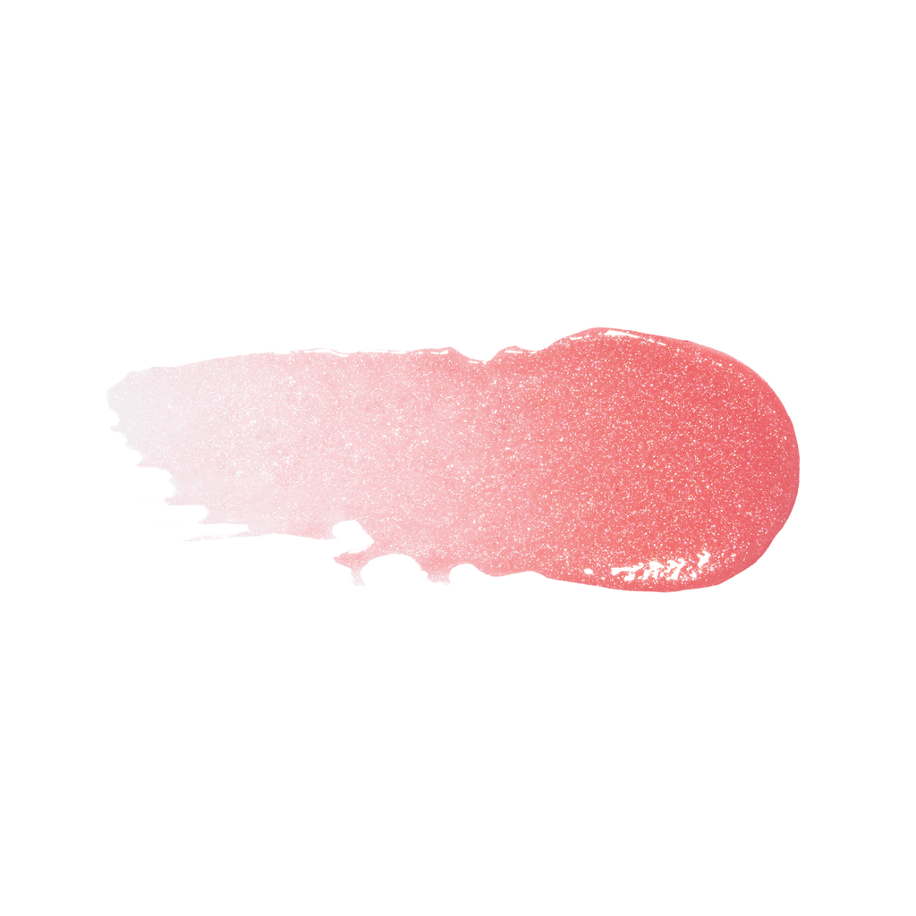 Lip Gloss - Love