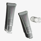 Line Smoother + Primer with Neodermyl® - WONDERWALL