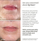 Line Smoother + Primer with Neodermyl® - WONDERWALL