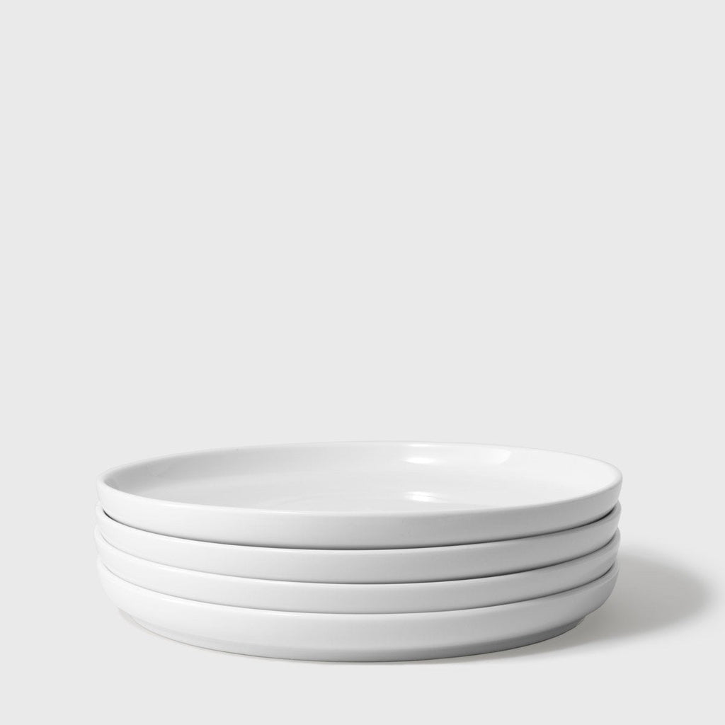 Ceramic Lunch Plates