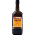Luxardo - 'Albicocca' Apricot Liqueur (750ML)