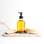 Body Care Lymphatic Routine Kit - WONDERWALL