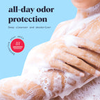 Deep Cleansing Bundle - WONDERWALL