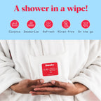 Deep Cleansing Bundle - WONDERWALL
