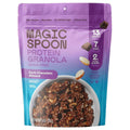 Magic Spoon - 'Dark Chocolate Almond' Protein Granola (8OZ)