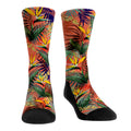 Mahalo Crew Socks
