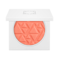 Blush - Mai Tai