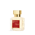 Baccarat Rouge 540 Eau de Parfum 2.4 oz