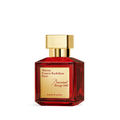 Maison Francis Kurkdjian Baccarat Rouge 540 Extrait de Parfum 2.4 oz