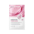 Everyday Shot Firming Mask 20 ml (10-Pack)