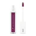 Long Lasting Liquid Lipstick - Malibu