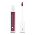 Long Lasting Liquid Lipstick - Manhattan