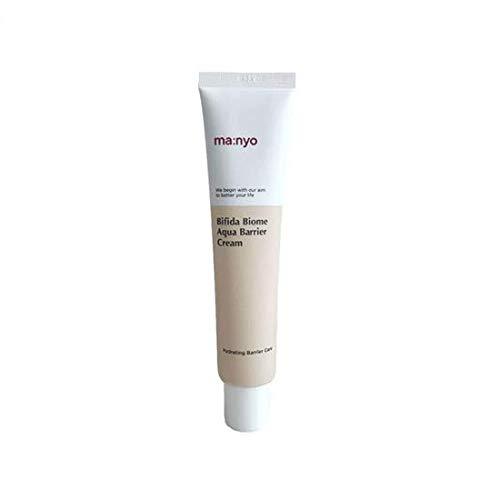 Manyo Factory Bifida Biome Aqua Barrier Cream 80ml
