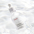 [MANYO FACTORY] Galactomy Niacin Essence 50ml